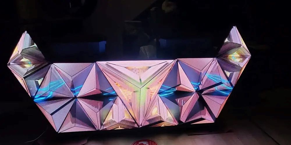dj-booth-with-led-screen.jpg