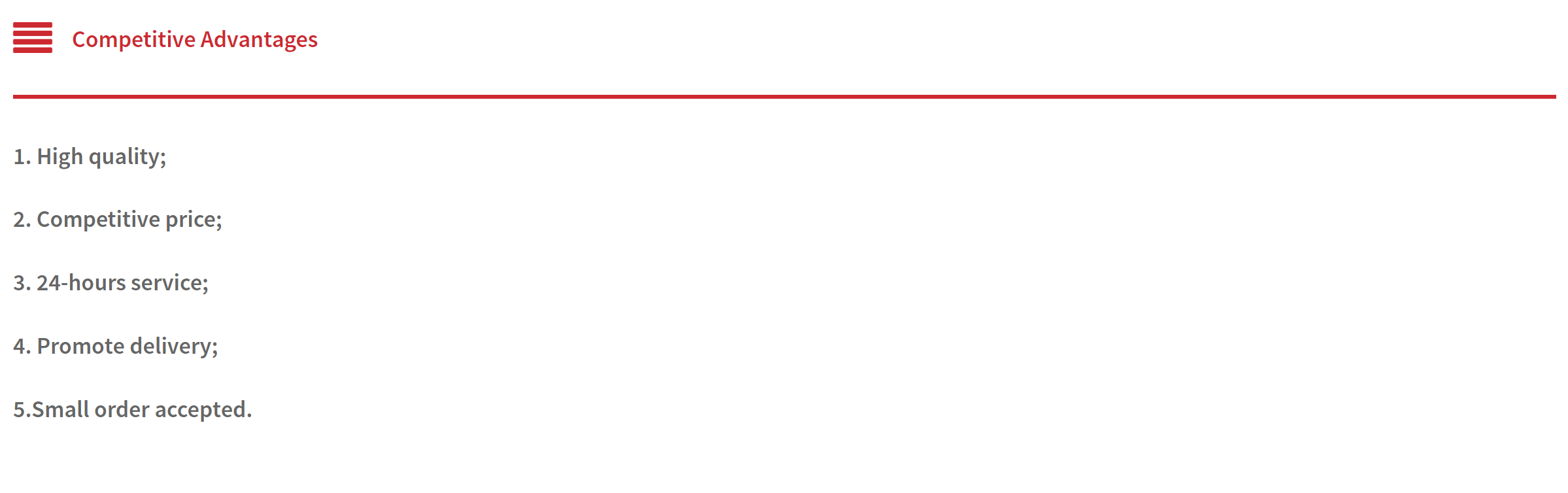 33.png