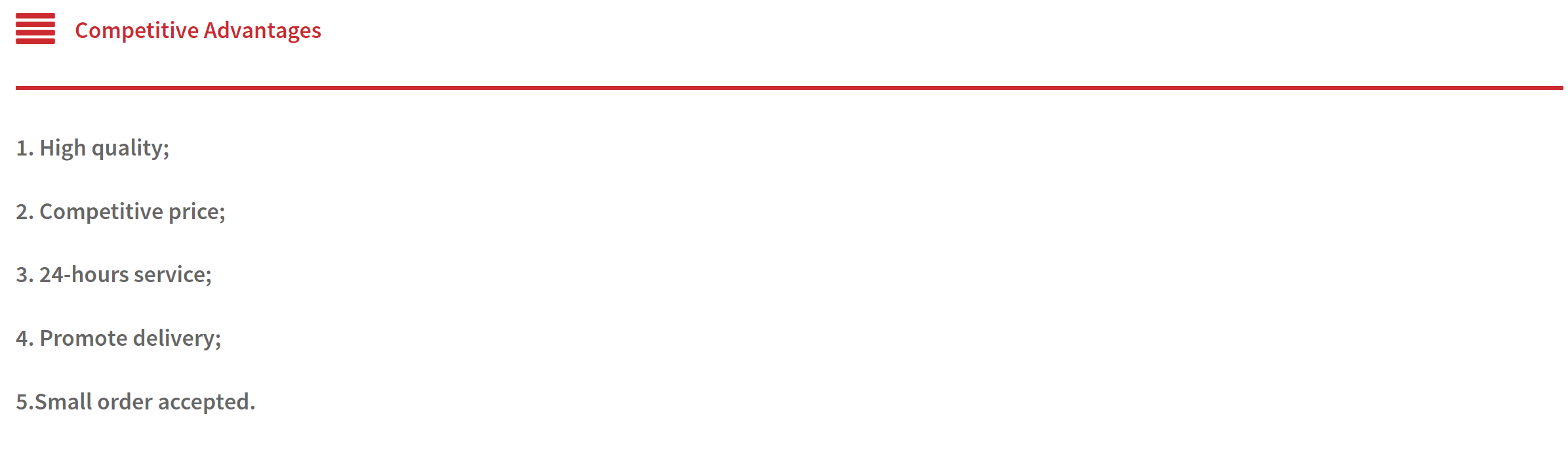 8.png