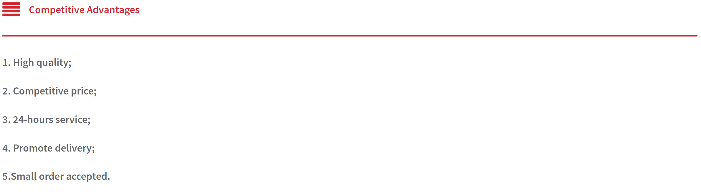 1-4.png