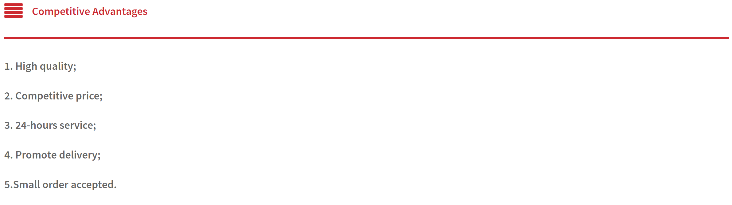1-4.png