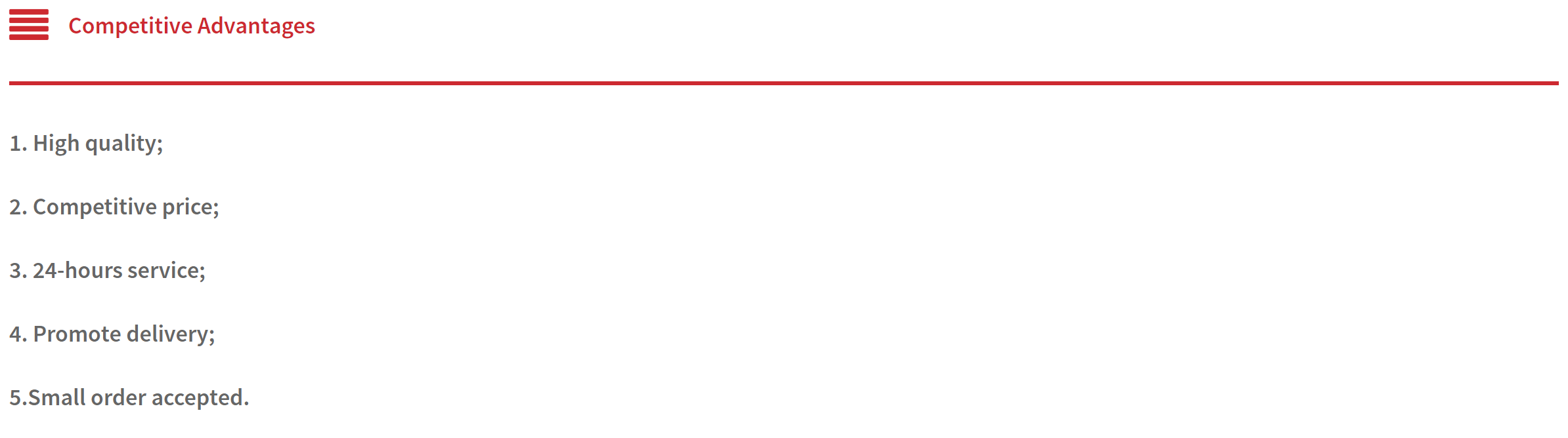 1-5.png