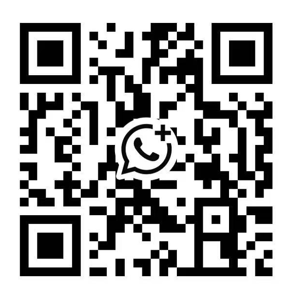 Two-dimensional code