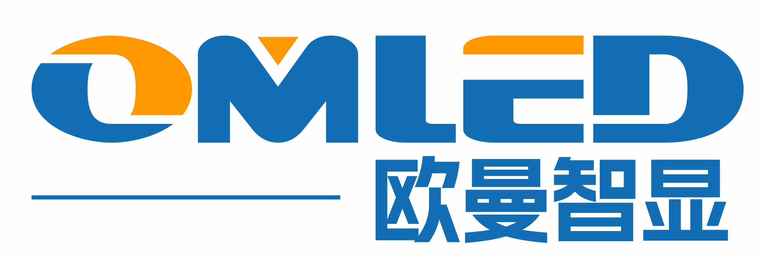 公司LOGO